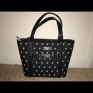 Kate spade purse
